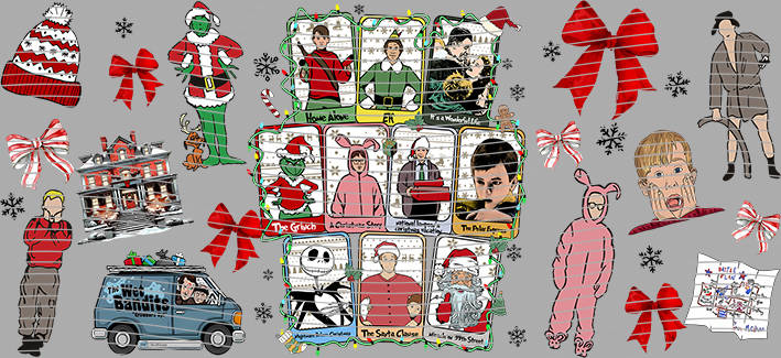 16oz Christmas-J10-1629